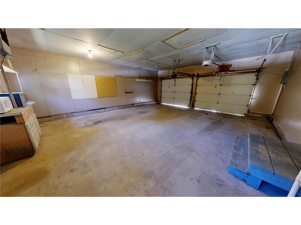 7300 71st Avenue NW Pennock MN 56279 7093536 image29