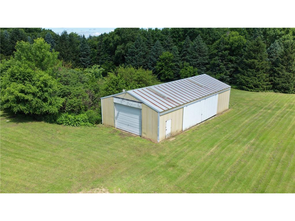 7300 71st Avenue NW Pennock MN 56279 7093536 image3
