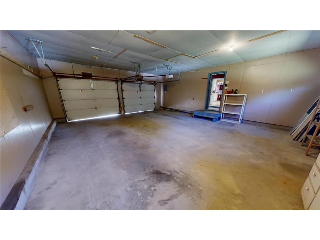 7300 71st Avenue NW Pennock MN 56279 7093536 image30