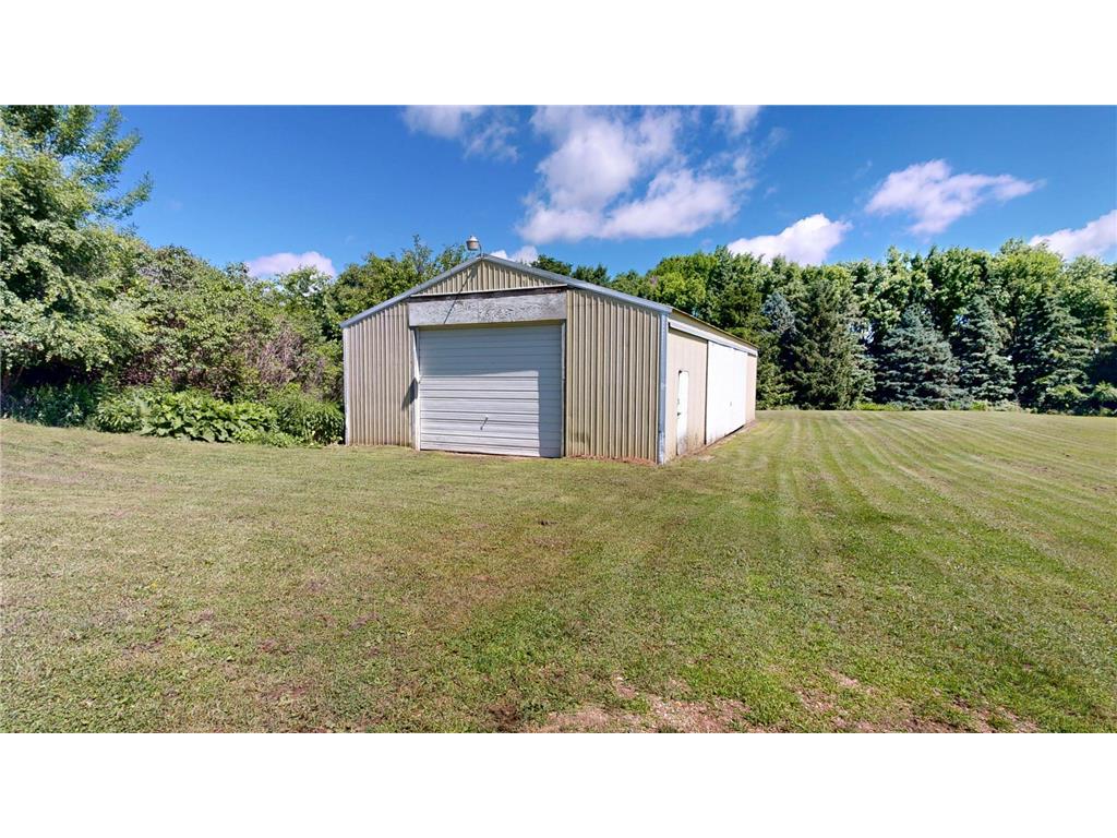 7300 71st Avenue NW Pennock MN 56279 7093536 image31