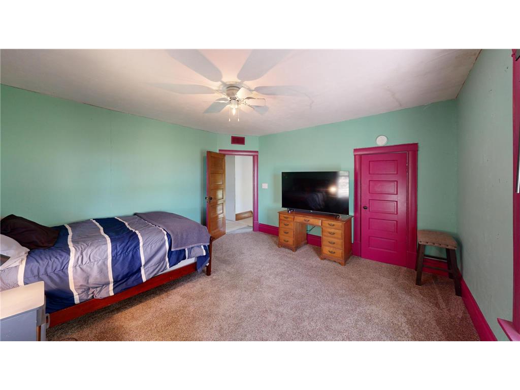 7300 71st Avenue NW Pennock MN 56279 7093536 image32