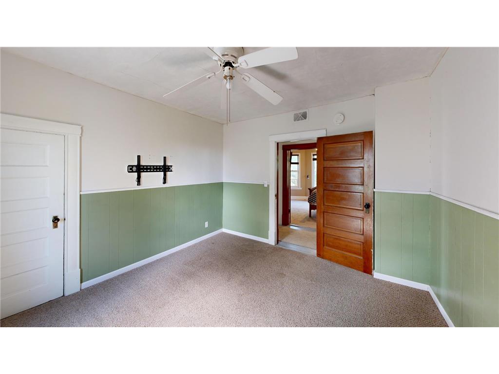 7300 71st Avenue NW Pennock MN 56279 7093536 image33