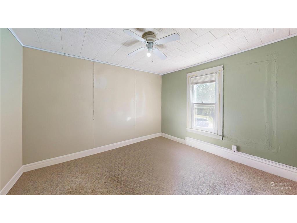 7300 71st Avenue NW Pennock MN 56279 7093536 image34