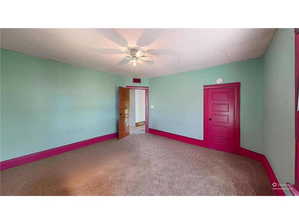 7300 71st Avenue NW Pennock MN 56279 7093536 image35