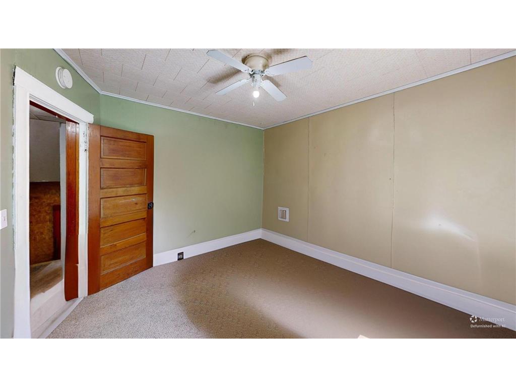 7300 71st Avenue NW Pennock MN 56279 7093536 image36