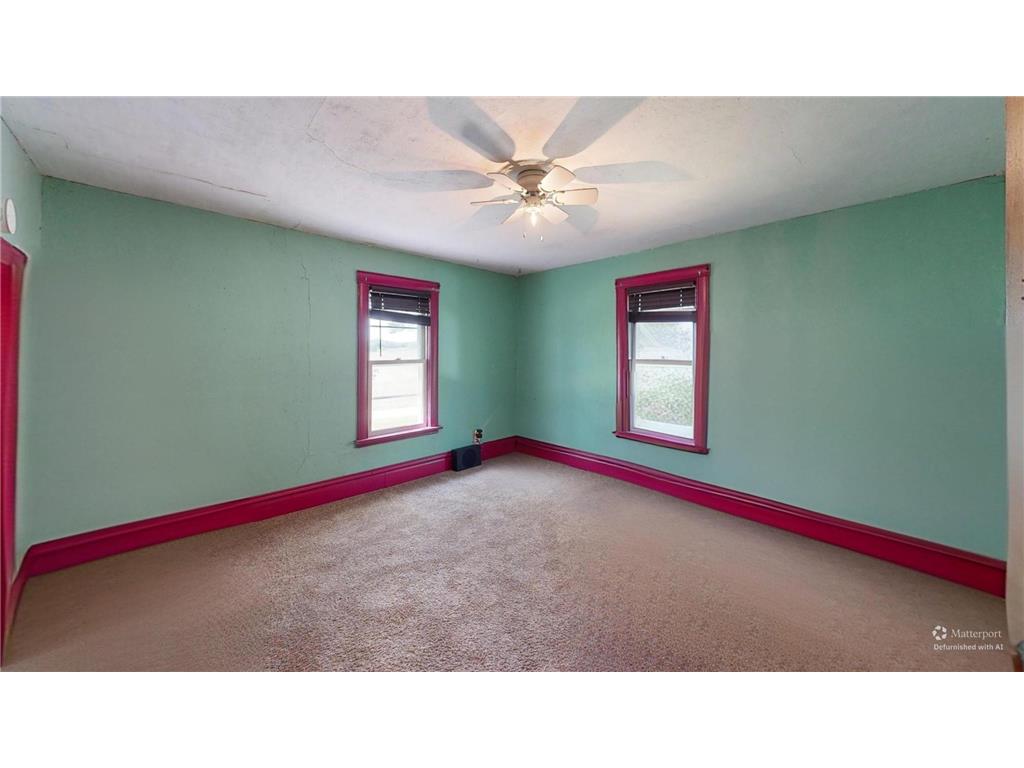 7300 71st Avenue NW Pennock MN 56279 7093536 image37