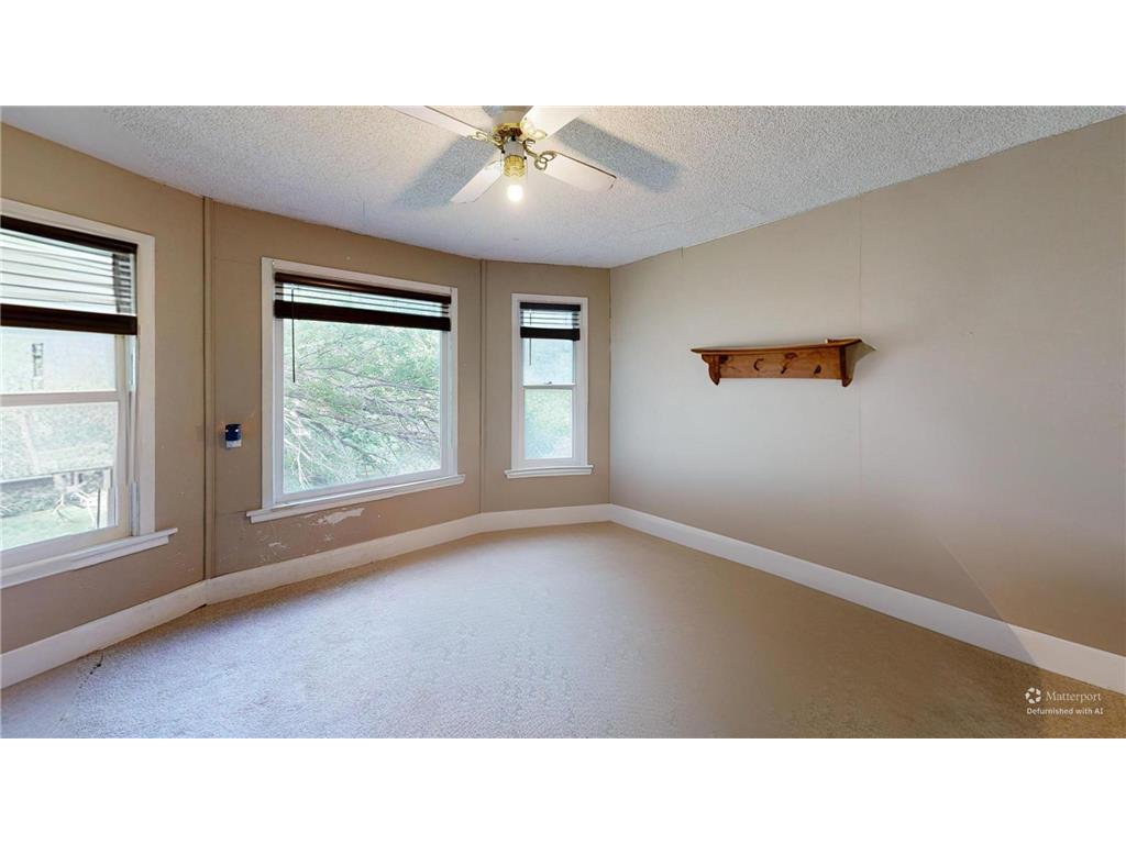 7300 71st Avenue NW Pennock MN 56279 7093536 image38