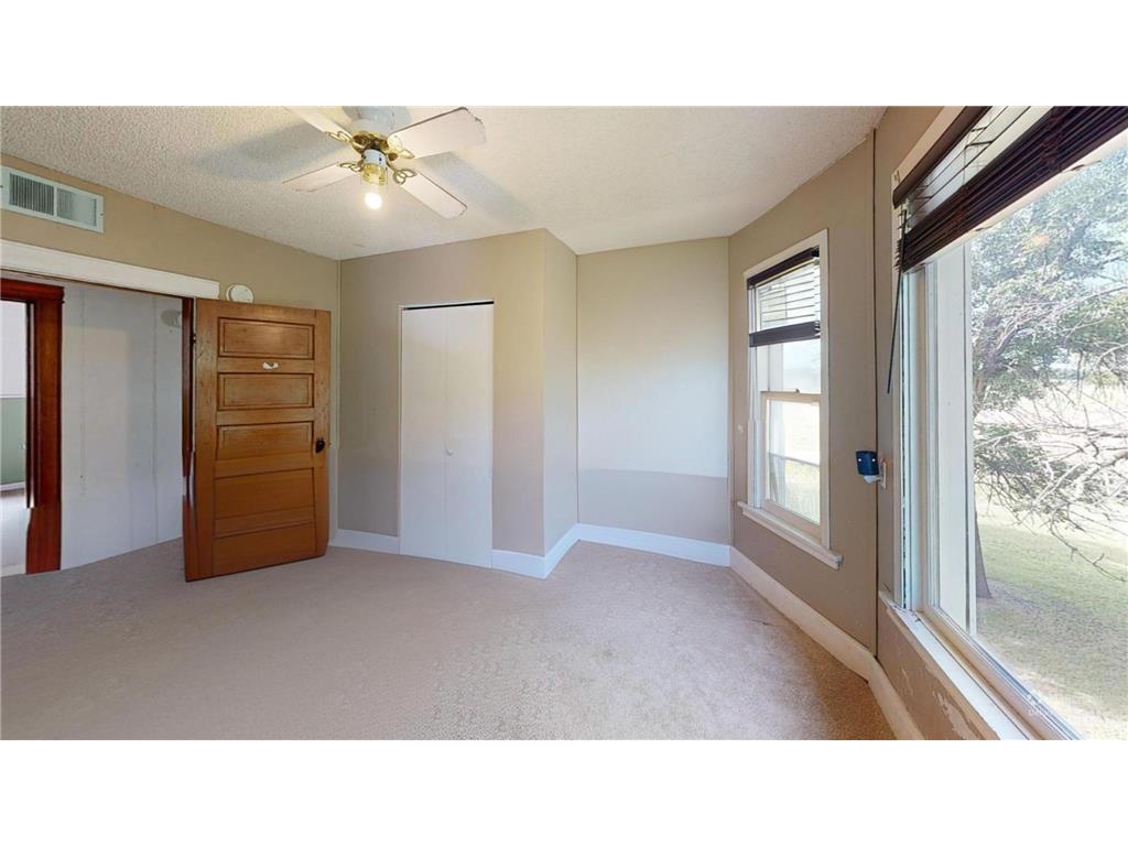 7300 71st Avenue NW Pennock MN 56279 7093536 image39