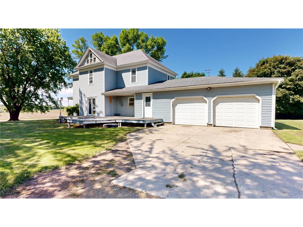 7300 71st Avenue NW Pennock MN 56279 7093536 image4