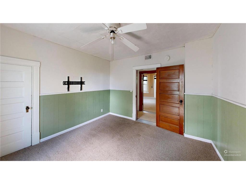 7300 71st Avenue NW Pennock MN 56279 7093536 image40