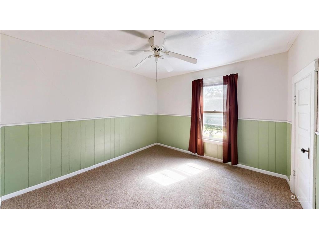 7300 71st Avenue NW Pennock MN 56279 7093536 image41