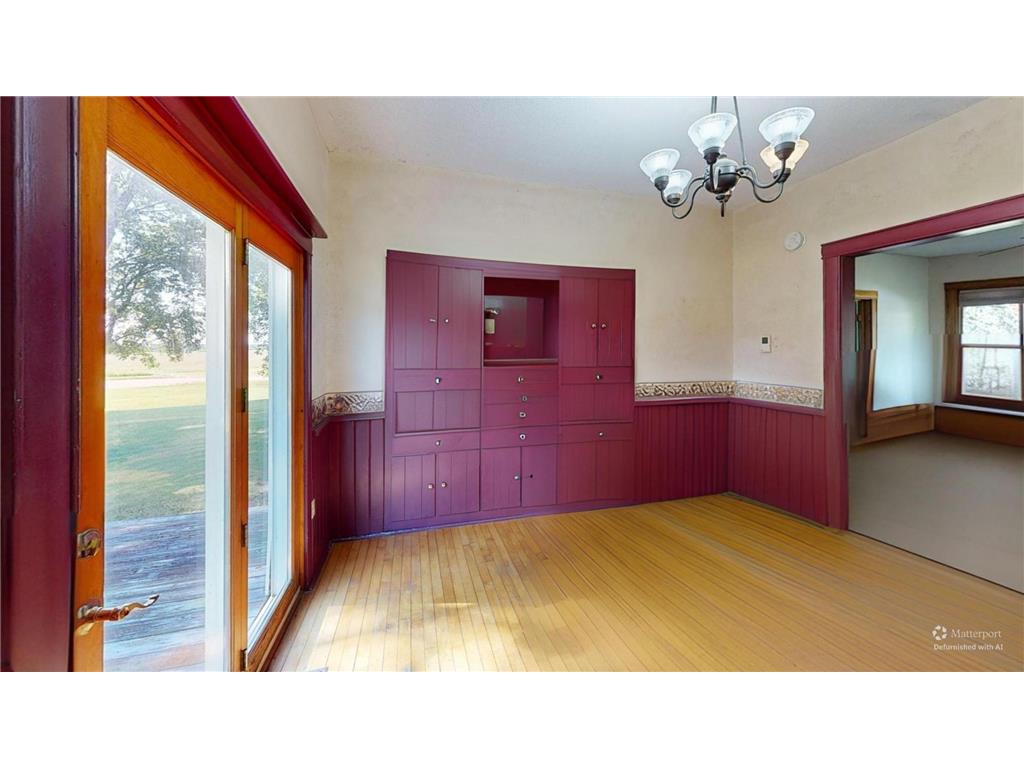 7300 71st Avenue NW Pennock MN 56279 7093536 image42