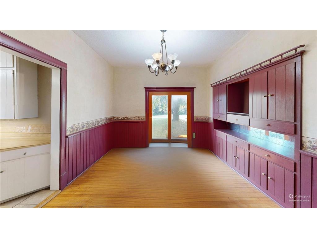 7300 71st Avenue NW Pennock MN 56279 7093536 image43