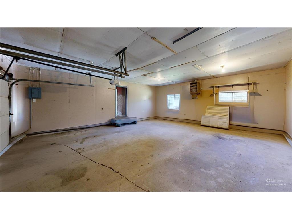 7300 71st Avenue NW Pennock MN 56279 7093536 image44