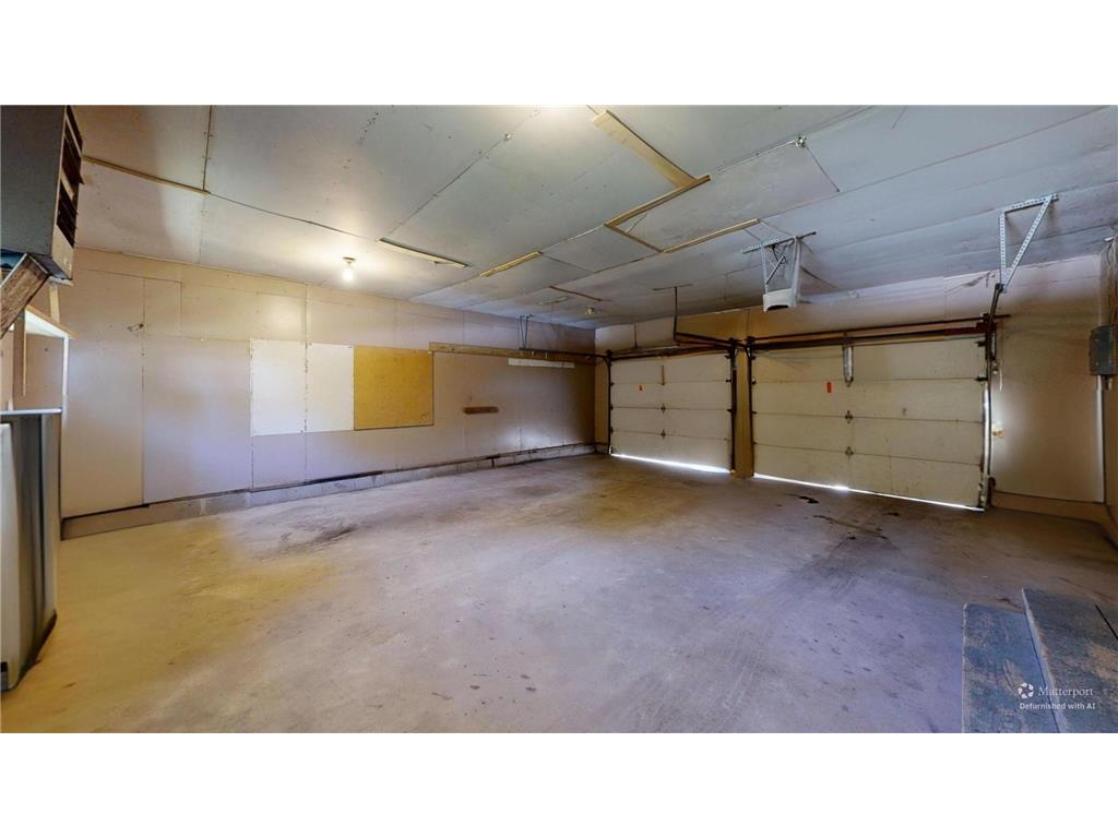 7300 71st Avenue NW Pennock MN 56279 7093536 image45