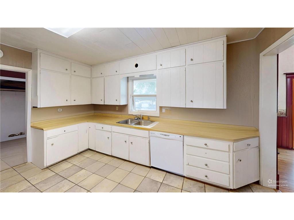 7300 71st Avenue NW Pennock MN 56279 7093536 image46