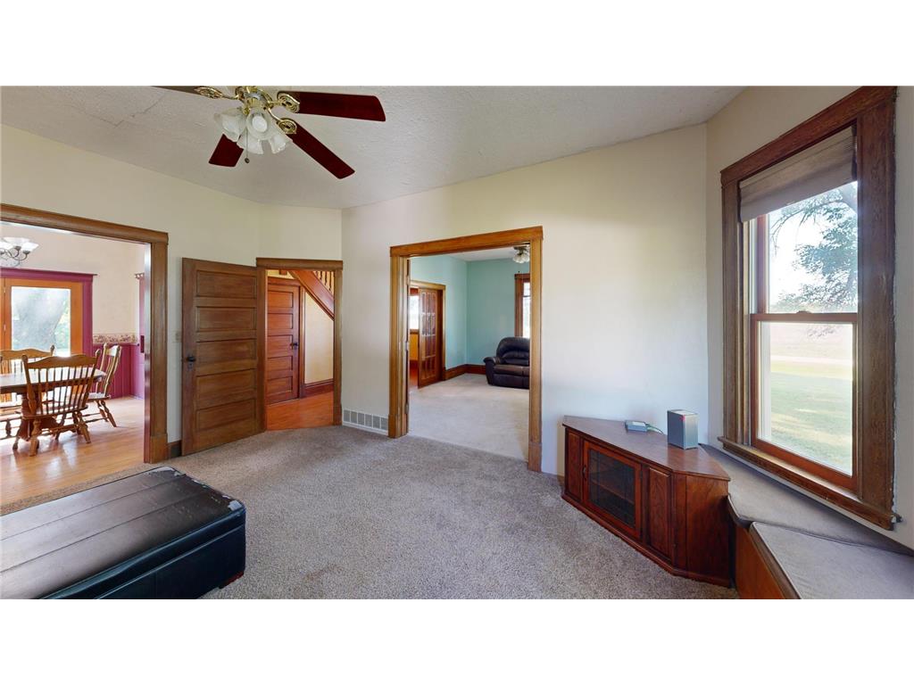 7300 71st Avenue NW Pennock MN 56279 7093536 image48