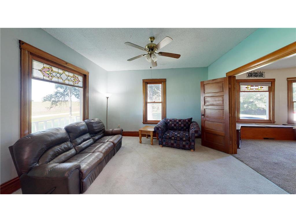 7300 71st Avenue NW Pennock MN 56279 7093536 image49
