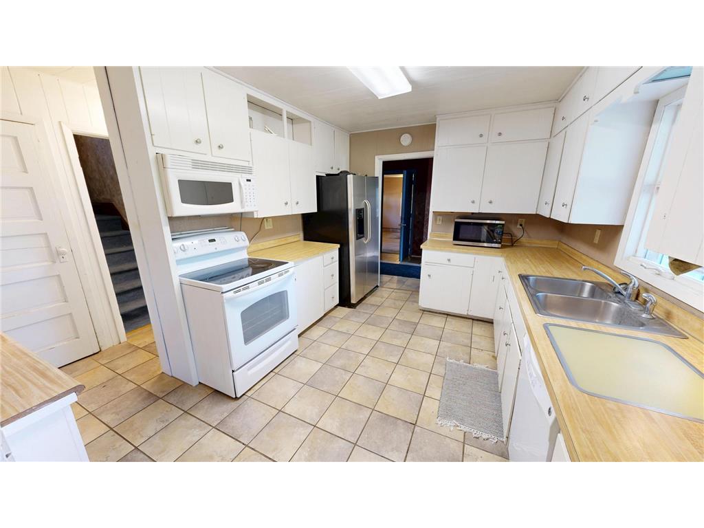 7300 71st Avenue NW Pennock MN 56279 7093536 image5