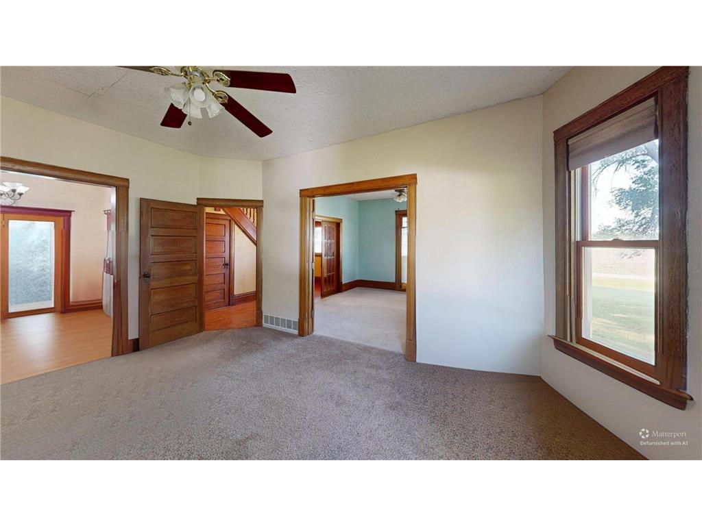 7300 71st Avenue NW Pennock MN 56279 7093536 image50