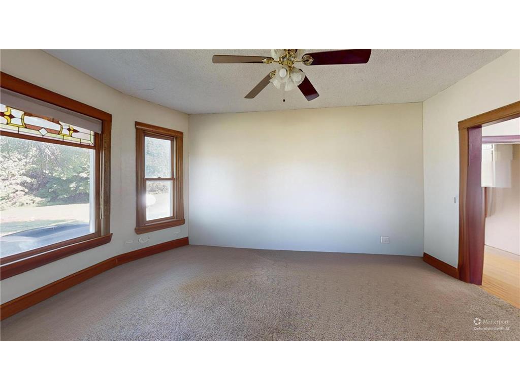 7300 71st Avenue NW Pennock MN 56279 7093536 image51