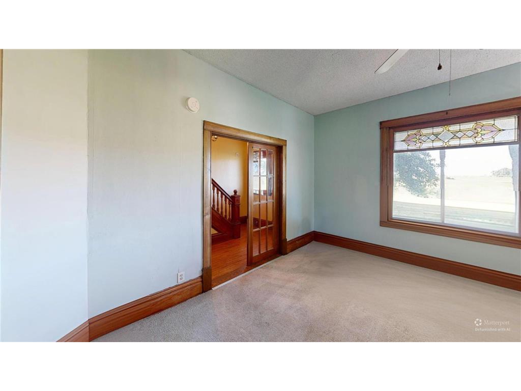 7300 71st Avenue NW Pennock MN 56279 7093536 image52