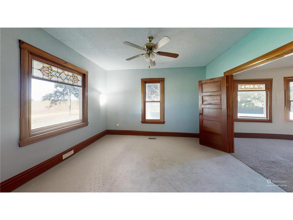 7300 71st Avenue NW Pennock MN 56279 7093536 image53
