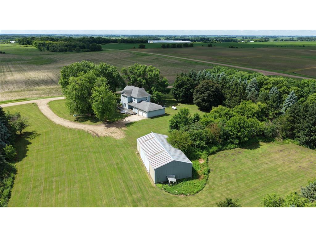 7300 71st Avenue NW Pennock MN 56279 7093536 image54