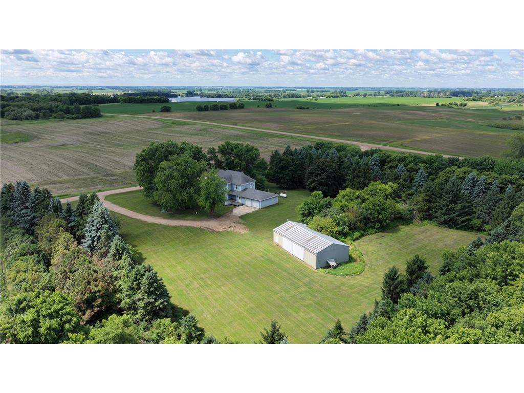 7300 71st Avenue NW Pennock MN 56279 7093536 image55