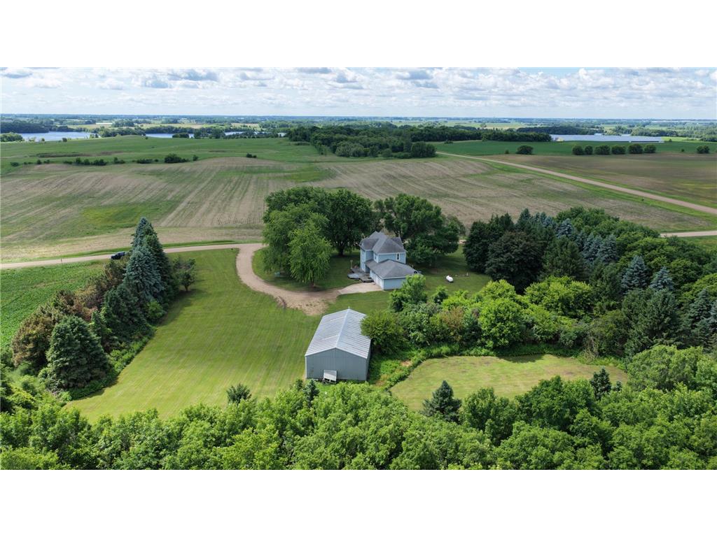 7300 71st Avenue NW Pennock MN 56279 7093536 image56