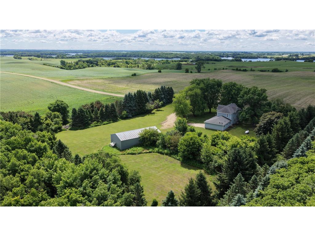 7300 71st Avenue NW Pennock MN 56279 7093536 image57