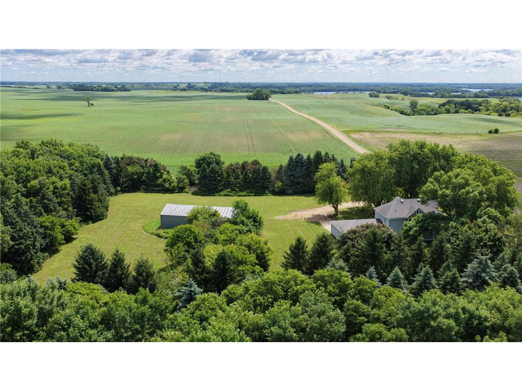 7300 71st Avenue NW Pennock MN 56279 7093536 image58