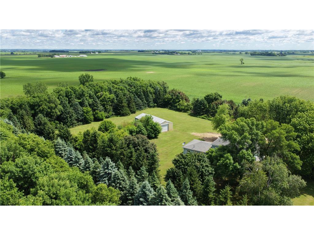 7300 71st Avenue NW Pennock MN 56279 7093536 image59