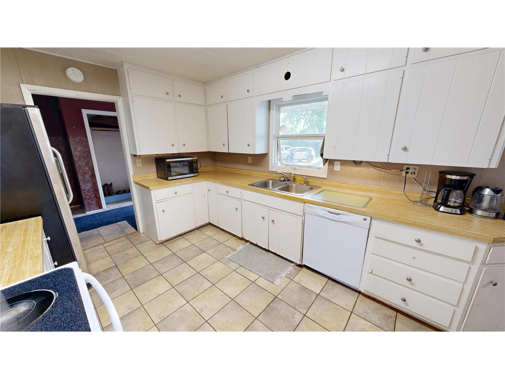 7300 71st Avenue NW Pennock MN 56279 7093536 image6