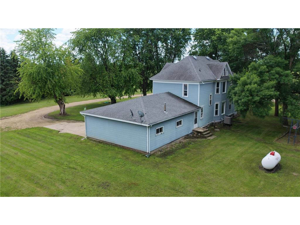 7300 71st Avenue NW Pennock MN 56279 7093536 image60