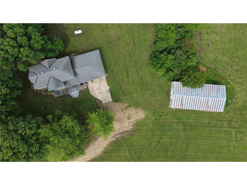 7300 71st Avenue NW Pennock MN 56279 7093536 image61