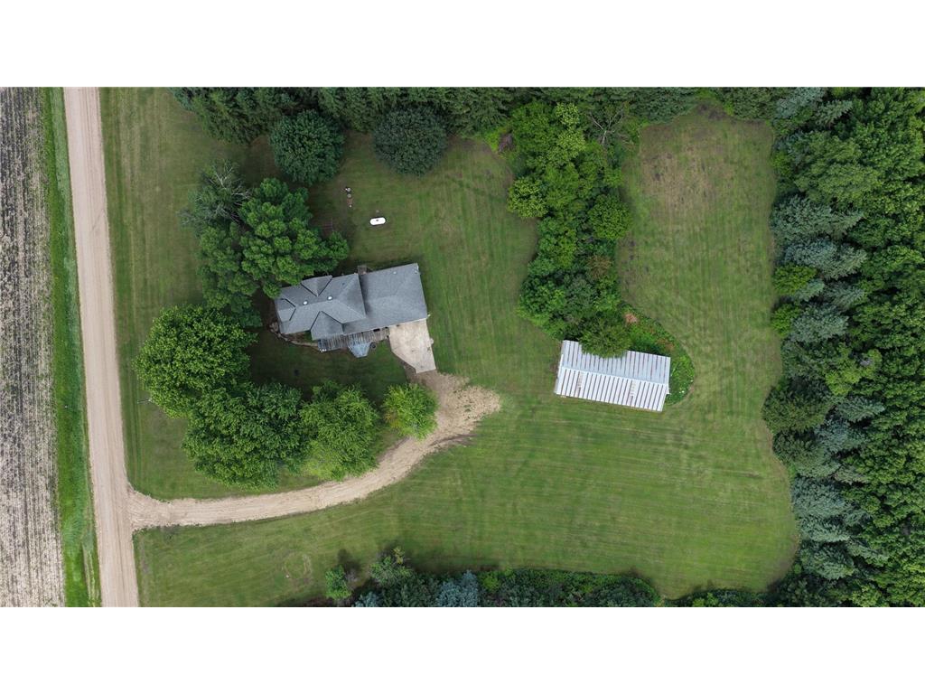 7300 71st Avenue NW Pennock MN 56279 7093536 image62