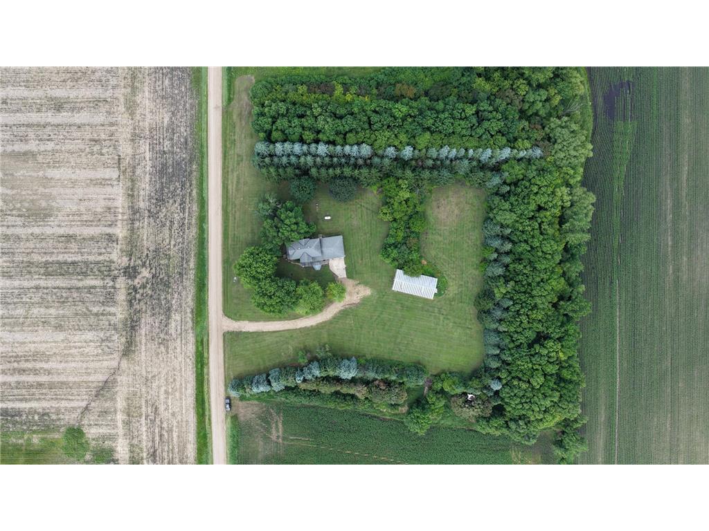 7300 71st Avenue NW Pennock MN 56279 7093536 image63