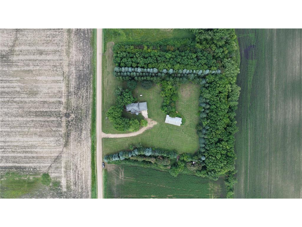 7300 71st Avenue NW Pennock MN 56279 7093536 image64