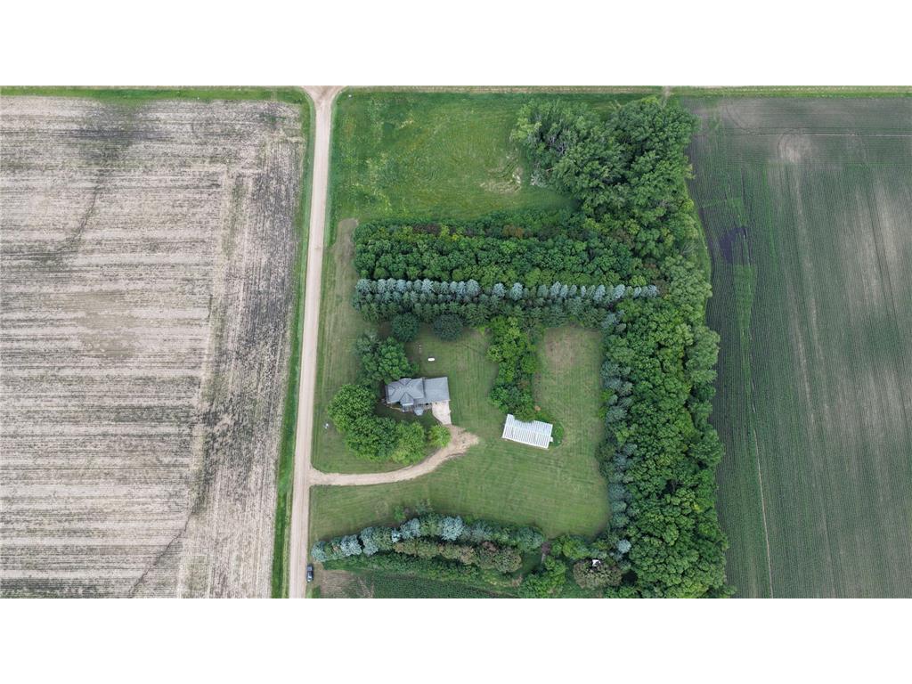 7300 71st Avenue NW Pennock MN 56279 7093536 image65
