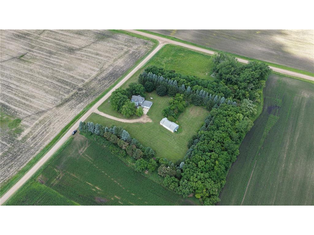 7300 71st Avenue NW Pennock MN 56279 7093536 image66