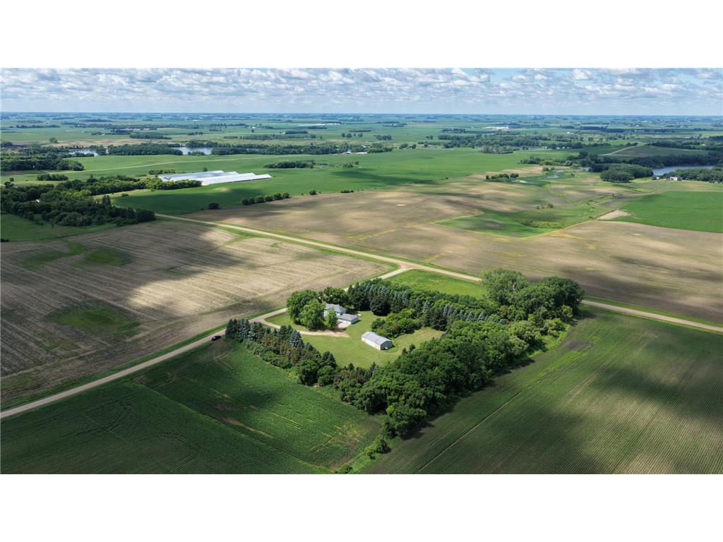 7300 71st Avenue NW Pennock MN 56279 7093536 image67