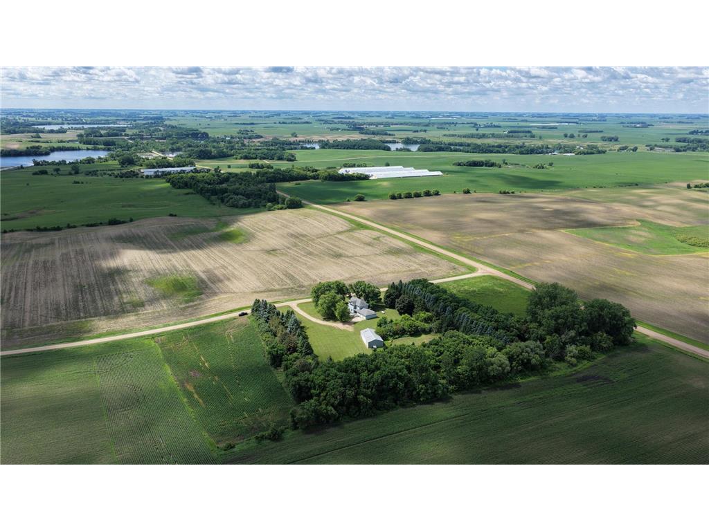 7300 71st Avenue NW Pennock MN 56279 7093536 image68