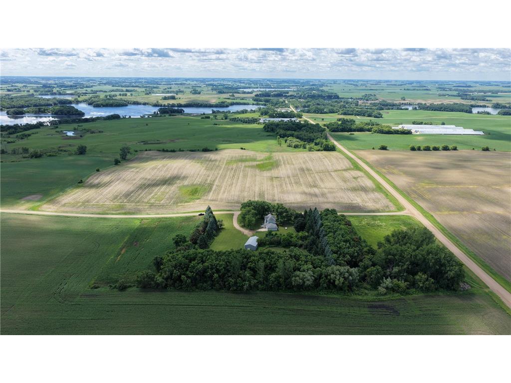 7300 71st Avenue NW Pennock MN 56279 7093536 image69