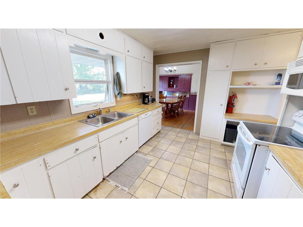 7300 71st Avenue NW Pennock MN 56279 7093536 image7