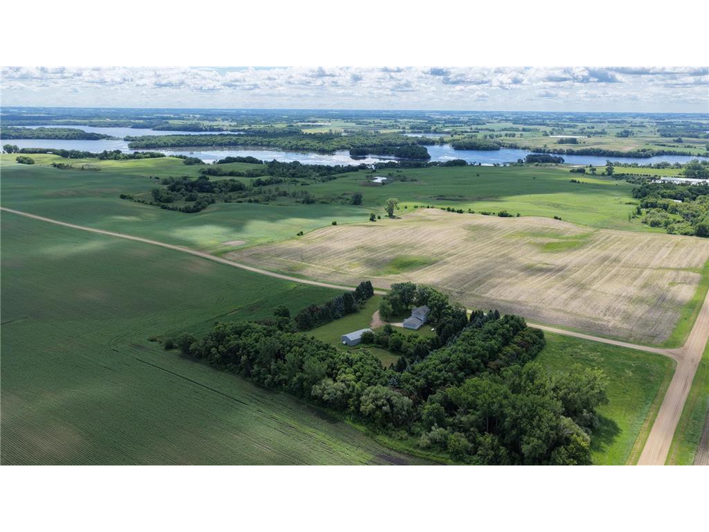 7300 71st Avenue NW Pennock MN 56279 7093536 image70