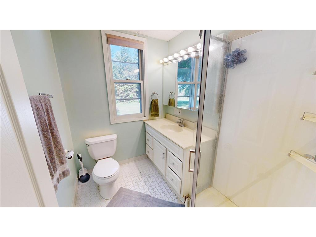 7300 71st Avenue NW Pennock MN 56279 7093536 image8