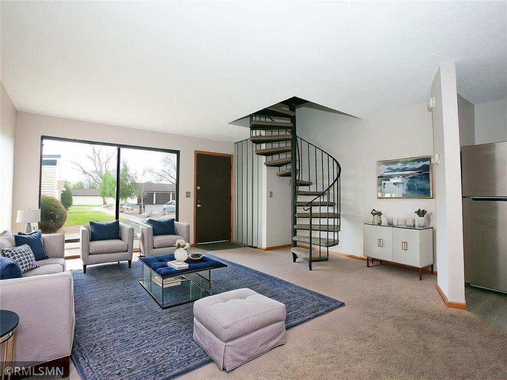 7300 72nd Lane N Brooklyn Park MN 55428 7057764 image1