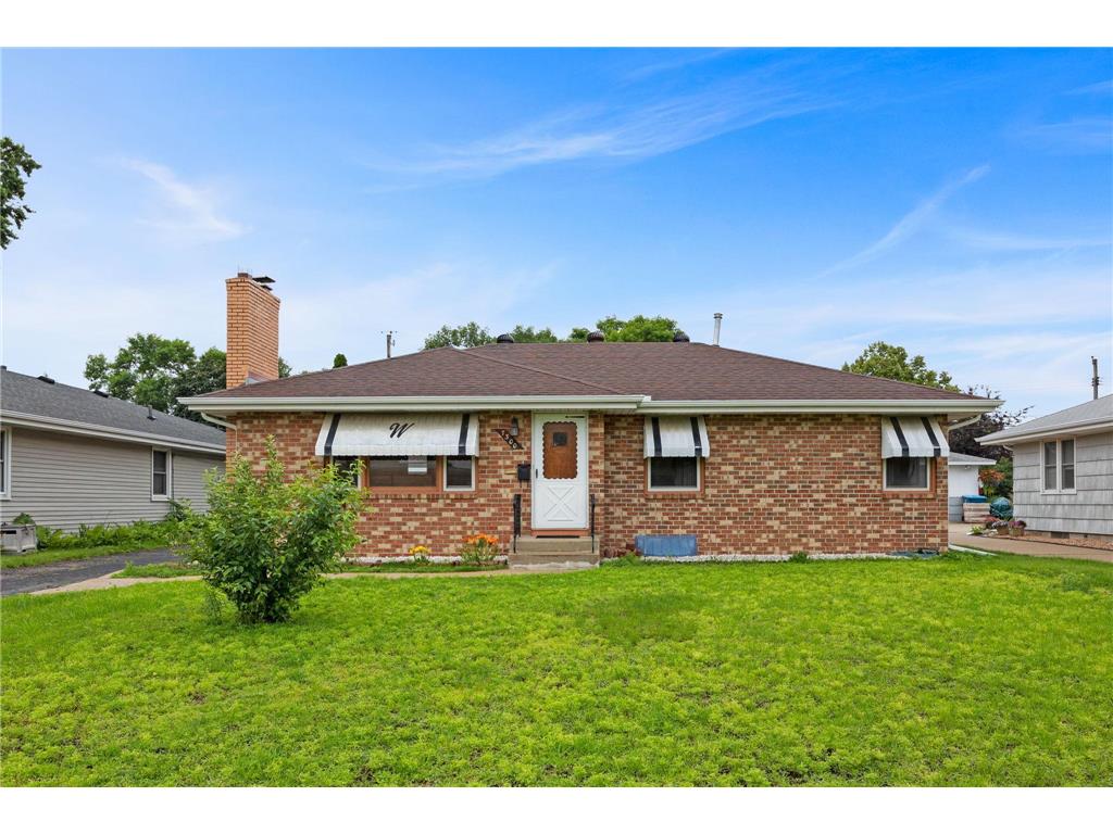 7300 Bloomington Avenue Richfield MN 55423 6572008 image1