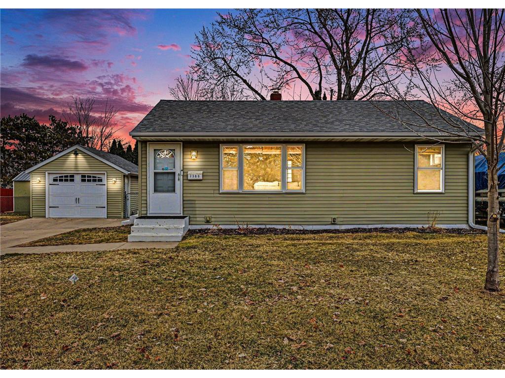7300 Dawn Avenue Inver Grove Heights MN 55076 7032873 image1